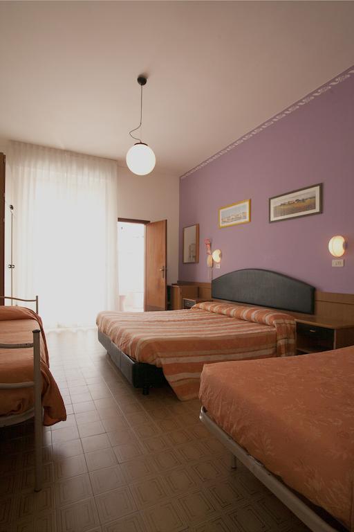Hotel Meritime Bellaria-Igea Marina Rom bilde
